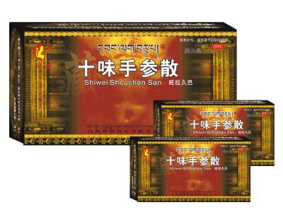 人初油可以长期使用吗 建议偶尔使用即可