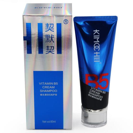 契默契增大膏要多少钱 契默契增大膏让你物超所值