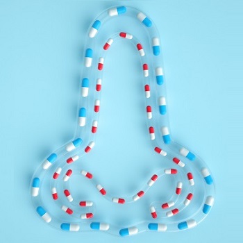 男生10cm长对于女生来说够吗 怎么能增大增粗