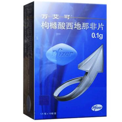 哪些药能让下面增大 一步调节生殖器尺寸