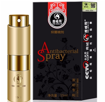 善唯斯到底有没有效果 揭秘善唯斯的真是效果