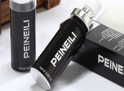 倍耐力湿巾效果怎么样 盘点倍耐力湿巾的2大功效