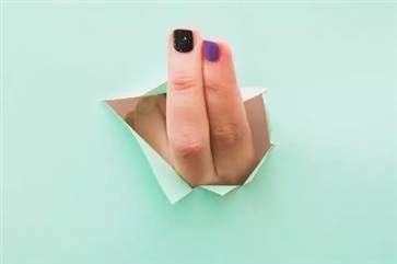 射精后腰疼如何恢复 推荐射精后腰疼的调理方法