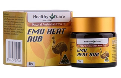 自制鸵鸟油方法 鸵鸟油的功效与使用