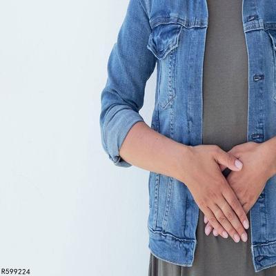 鞘膜积液手术之后会引起疝气吗