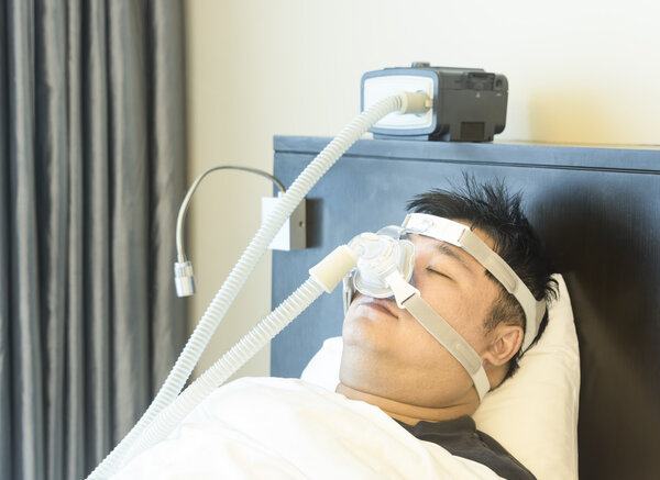 双手增大阴茎法的分析