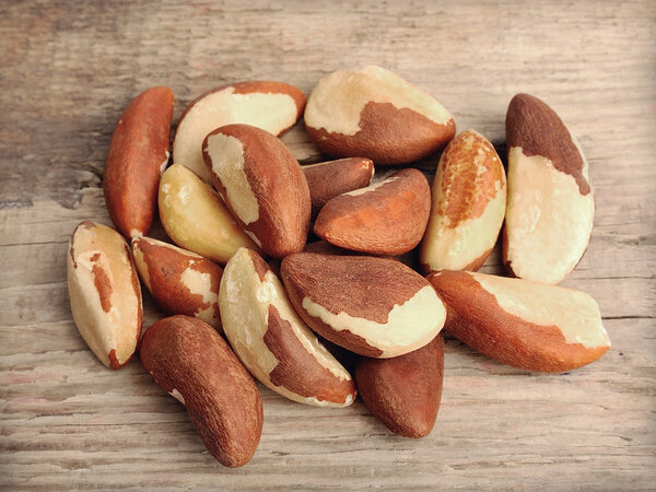 韩国阴茎增大增粗手术