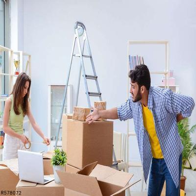 前列钙化会影响排尿吗