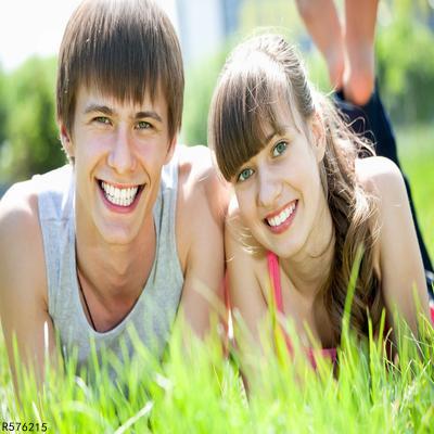 31岁得前列腺增生的危害