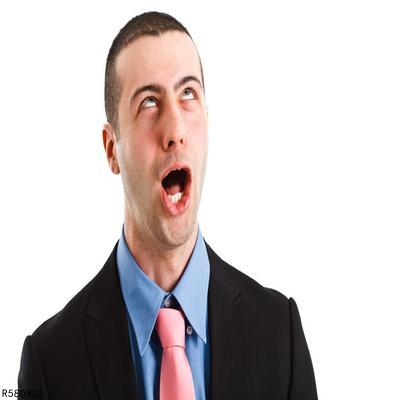 前列腺切除术后能大便吗