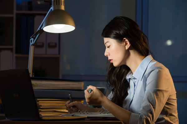 降低顾客敏感程度怎么理解