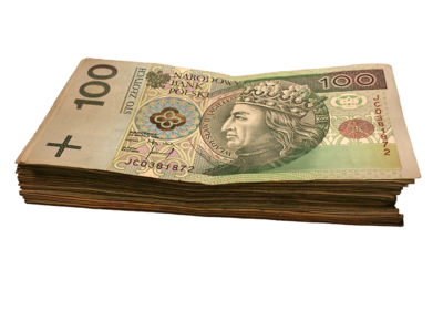 治疗前列腺炎的价格 受3方面因素影响