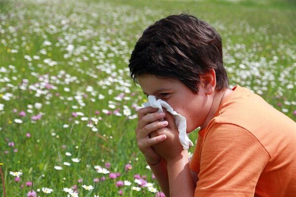 使用精油增大阴茎吗