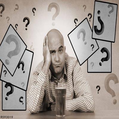 缩肛训练能治疗早泄吗