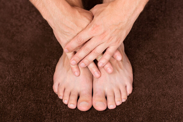 是男性阴茎增大增时