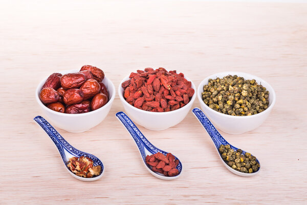 阴茎硬不起来吃什么好