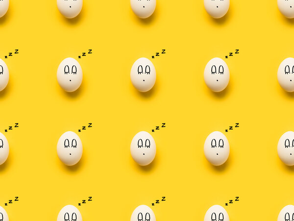 喝什么壮阳增大阴茎