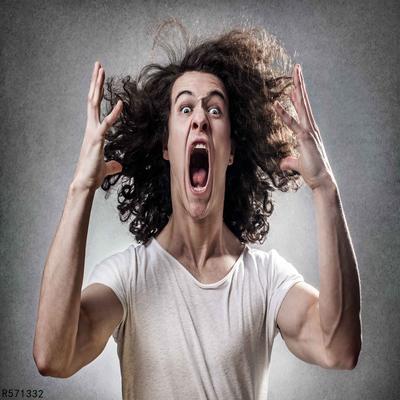 包皮过长对男性的危害大概有哪些