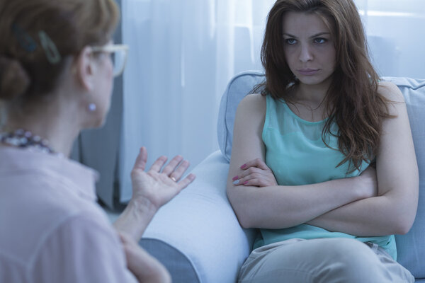 是白膜限制了阴茎的增大