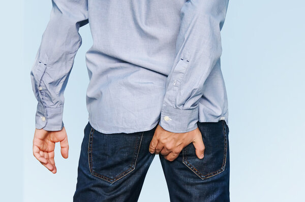 降低肚皮敏感度的方法