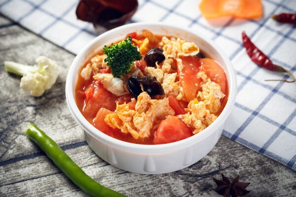 手术增大阴茎有什么弊端