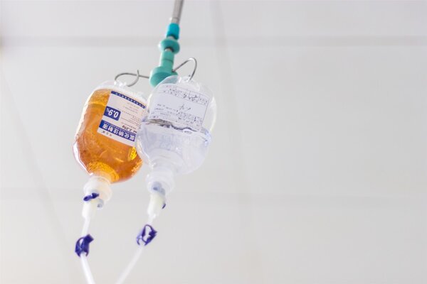 阴茎手术哪家好