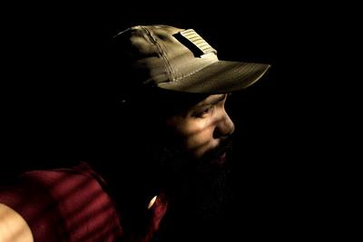 怎样治慢性前列腺炎比较好