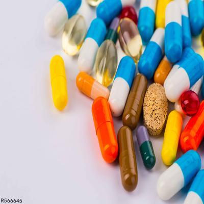 肾气不足早泄吃什么药