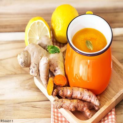 前列腺炎症伴钙化如何食疗