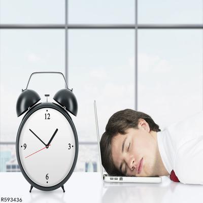 精子存活率低死精多怎么办