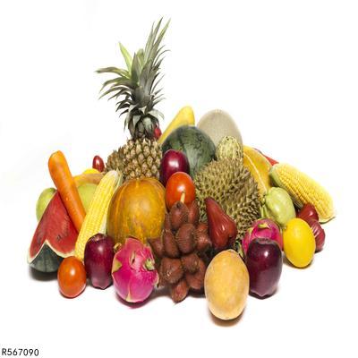 精索静脉曲张可以吃菠萝吗