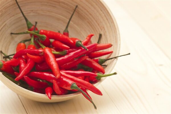 挤奶阴茎增大有危害么