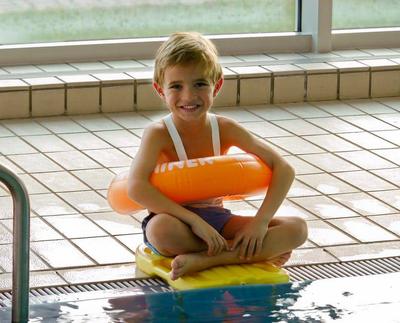 小孩包皮过长原因 孩子包皮过长需要注意的事项