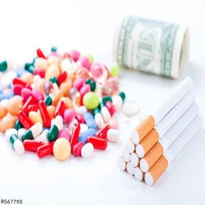 阴茎增长增粗术有没有危害