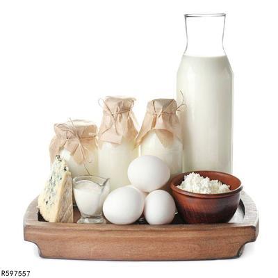 前列腺癌患者可吃鸭蛋吗