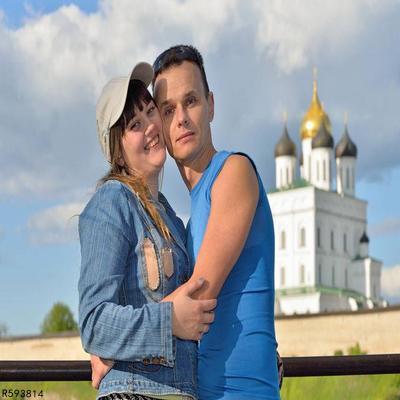 前列腺炎肌瘤怎么回事