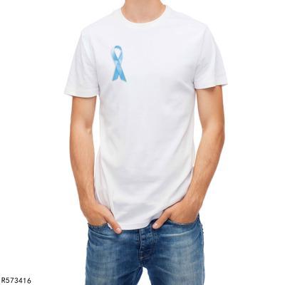 前列腺癌骨转移患者能吃海参吗