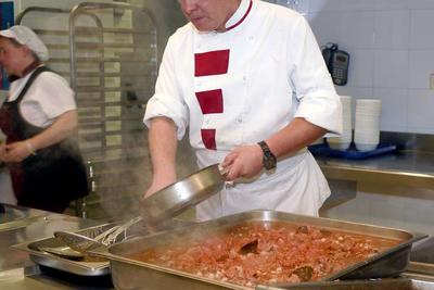 阳痿不能吃什么 三种食物可千万不能吃