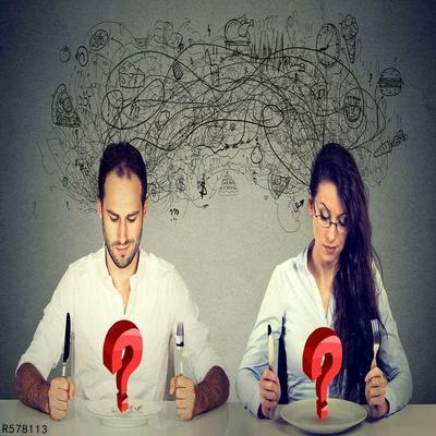 男人为什么会死精呢