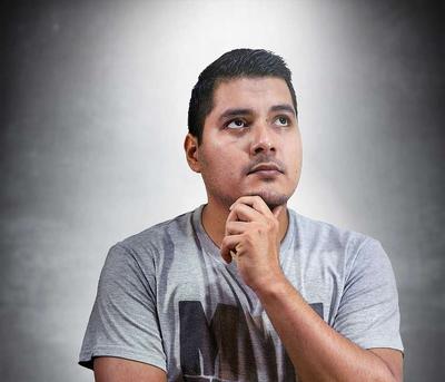 前列腺钙化怎么治愈吗 前列腺钙化怎么引起的