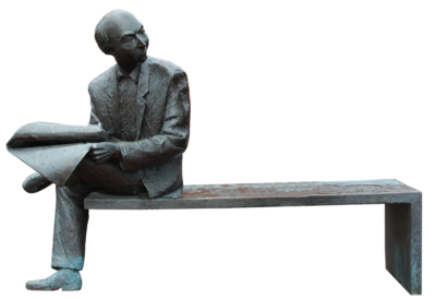 预防精索静脉曲张的方法 在生活中要注意避免久坐