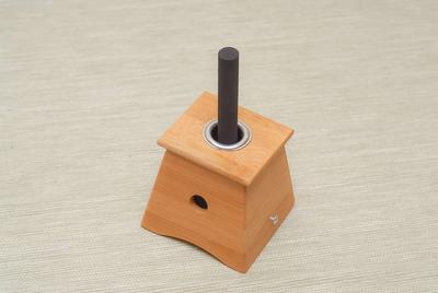 中医灸法治疗阳痿早泄选择什么穴位