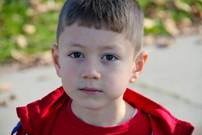 做一次包皮要多少钱 包皮术后的护理措施有哪些