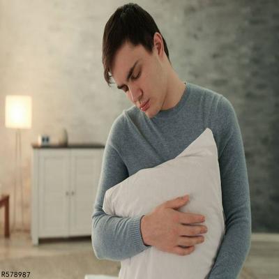 包茎割后多久可以做运动