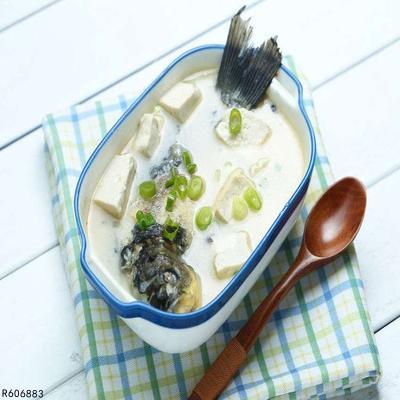 前列腺炎症吃鱼胶好吗