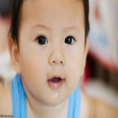 包皮过长的男性阴茎都会很小吗