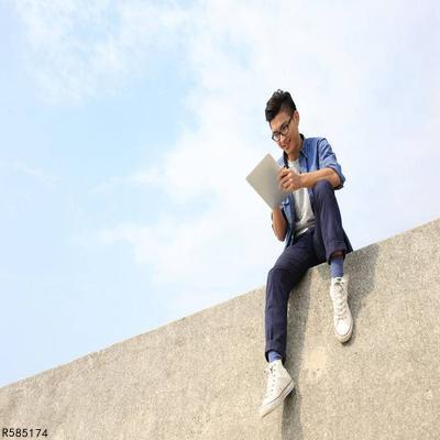 锁阳治疗前列腺炎吗