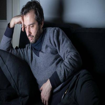 前列腺增大需要休息吗