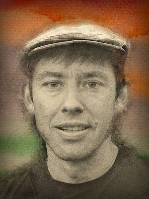 引起早射的器质性问题有哪些 诱发男性早射是什么原因