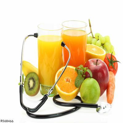 隐睾手术后多吃些什么